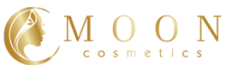 Moon Cosmetics